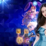 qilin999